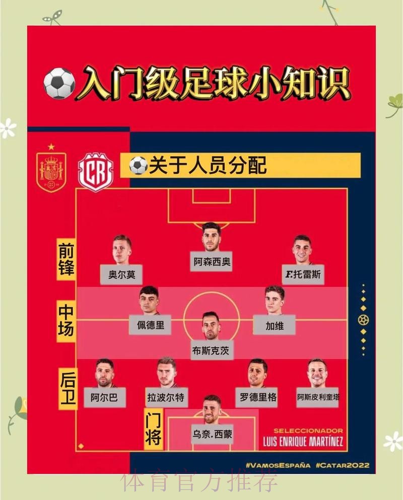 2026世界杯投注规则详解与注意事项