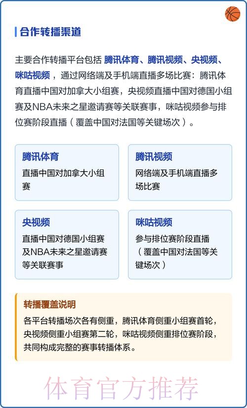 免费在线观看世界杯比赛直播平台完整指南 免费在线观看世界杯比赛直播平台完整指南